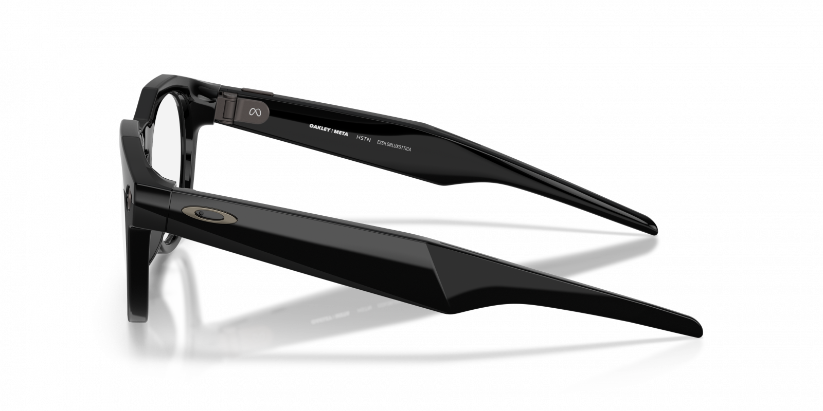 Oakley OW8002 800207 Hstn 
